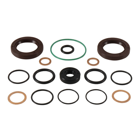 Transmission Seal Kit 25-7151