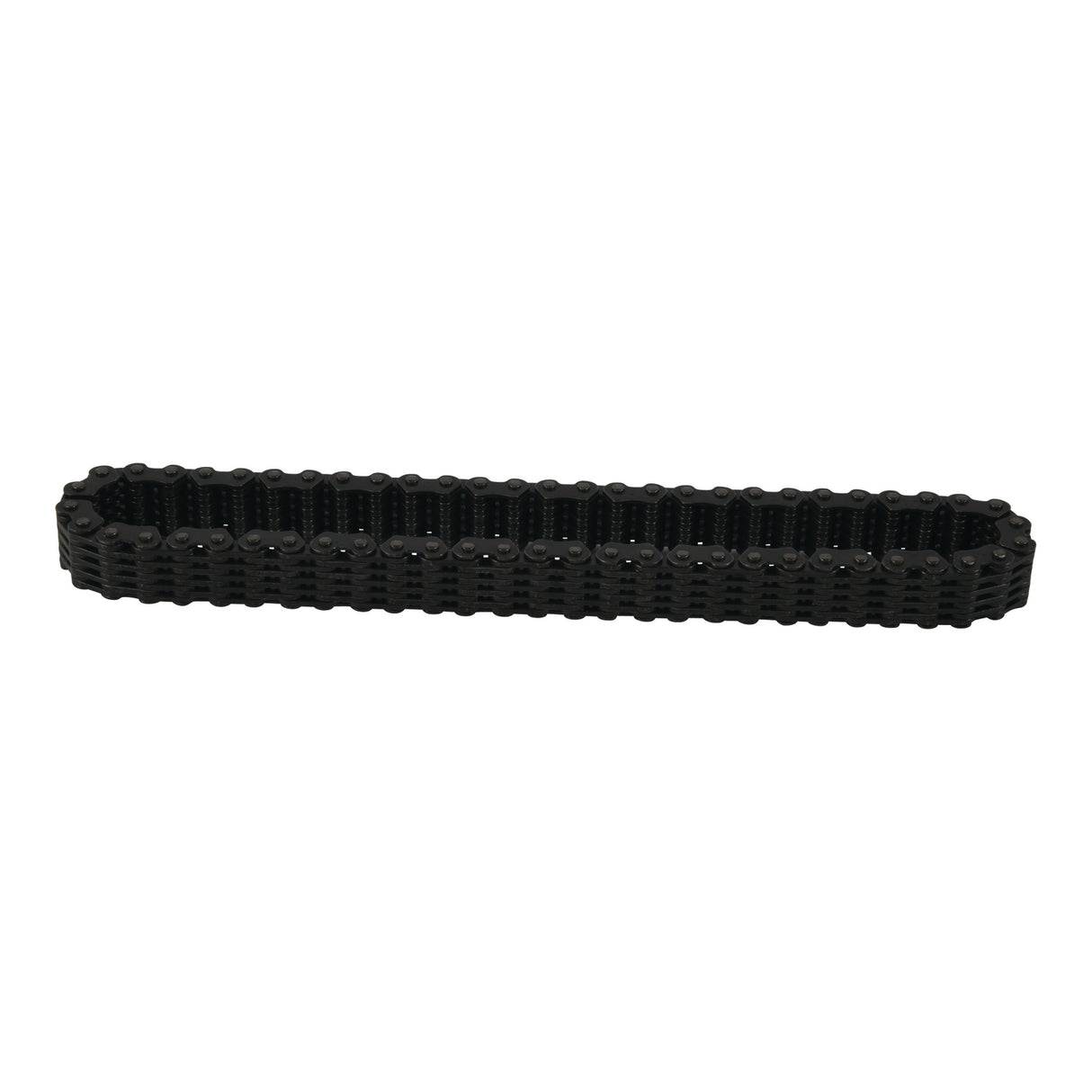 Transmission / Transaxle Reverse Chain 25-8000