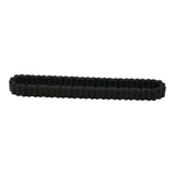 Transmission / Transaxle Reverse Chain 25-8000