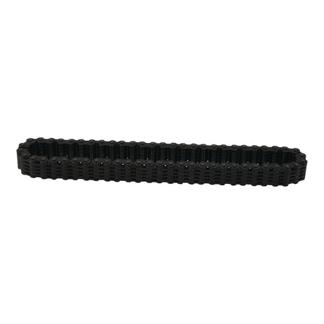 Transmission / Transaxle Reverse Chain 25-8000