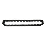Transmission / Transaxle Reverse Chain 25-8000