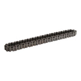 TRANSMISSION TRANSAXLE REVERSE CHAIN 25-8001