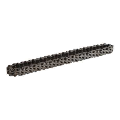 TRANSMISSION TRANSAXLE REVERSE CHAIN 25-8001