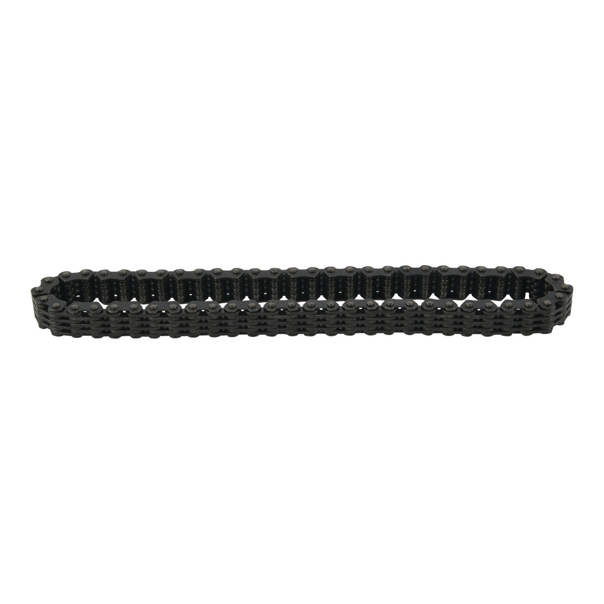 TRANSMISSION TRANSAXLE REVERSE CHAIN 25-8001
