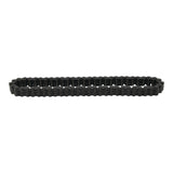 TRANSMISSION TRANSAXLE REVERSE CHAIN 25-8001