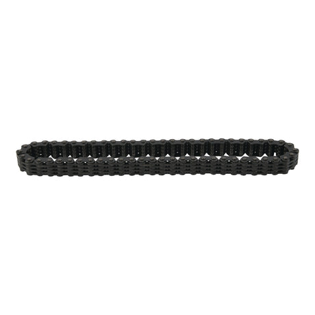 TRANSMISSION TRANSAXLE REVERSE CHAIN 25-8001