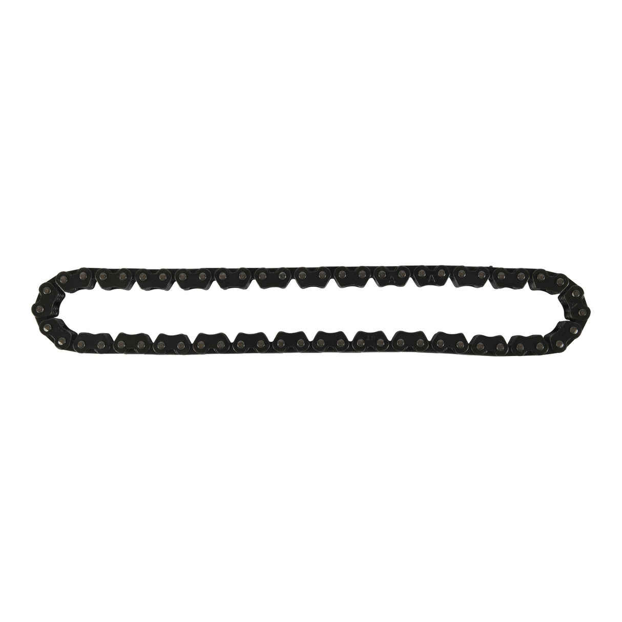 TRANSMISSION TRANSAXLE REVERSE CHAIN 25-8001