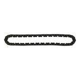 TRANSMISSION TRANSAXLE REVERSE CHAIN 25-8001