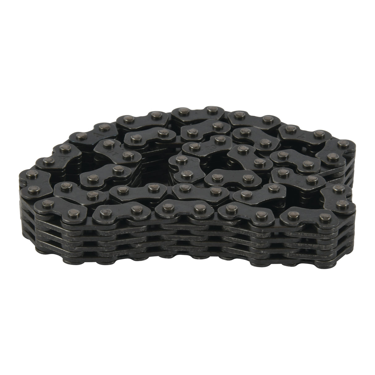TRANSMISSION TRANSAXLE REVERSE CHAIN 25-8001