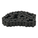TRANSMISSION TRANSAXLE REVERSE CHAIN 25-8001