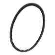 All Balls CVT Belt