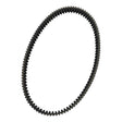 All Balls CVT Belt