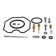 All Balls Racing Carburettor Rebuild Kit (26-10009)