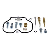 All Balls Carburettor Rebuild Kit 26-10025