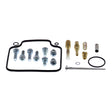 All Balls Carburettor Rebuild Kit 26-10034