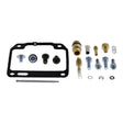 Carburettor Rebuild Kit 26-10035