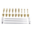 All Balls Racing Carburettor Rebuild Kit (26-10054)