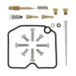 All Balls Carburetor Rebuild Kit 26-10123