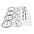 Carburettor Rebuild Kit 26-10141