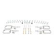 Carburettor Rebuild Kit 26-10147