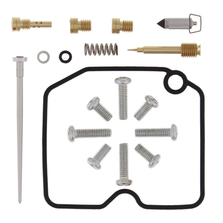 Carburettor Rebuild Kit 26-1070