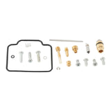 All Balls Racing Carburettor Rebuild Kit (26-1086)