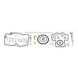 All Balls Racing Carburettor Rebuild Kit (26-1087)
