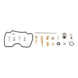 All Balls Racing Carburettor Rebuild Kit (26-1093)