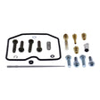 All Balls Racing Carburettor Rebuild Kit (26-1101)