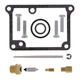 All Balls Racing Carburettor Rebuild Kit (26-1118)