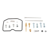 All Balls Racing Carburettor Rebuild Kit (26-1133)