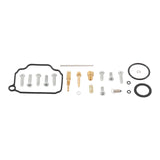 All Balls Racing Carburettor Rebuild Kit (26-1144)