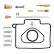 All Balls Racing Carburettor Rebuild Kit (26-1183)