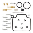 All Balls Racing Carburettor Rebuild Kit (26-1204)