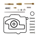 All Balls Racing Carburettor Rebuild Kit (26-1205)