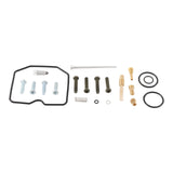 All Balls Racing Carburettor Rebuild Kit (26-1226)