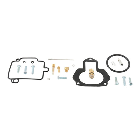 All Balls Racing Carburettor Rebuild Kit (26-1261)
