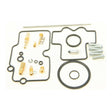 All Balls Racing Carburettor Rebuild Kit (26-1266)