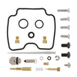 All Balls Racing Carburettor Rebuild Kit (26-1283)