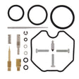 Carburettor Rebuild Kit 26-1288