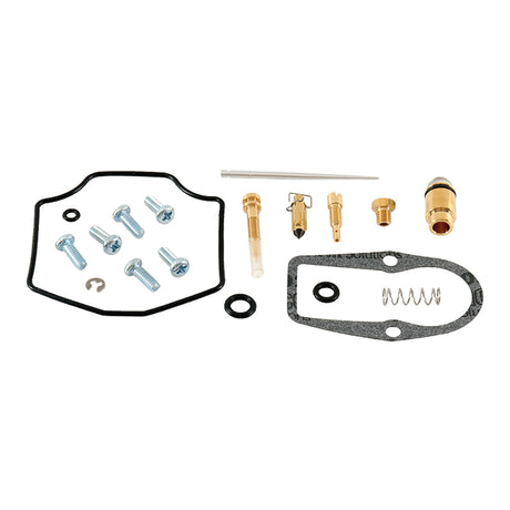 All Balls Racing Carburettor Rebuild Kit (26-1322)