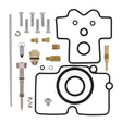 All Balls Racing Carburettor Rebuild Kit (26-1323)