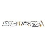 All Balls Racing Carburettor Rebuild Kit (26-1323)