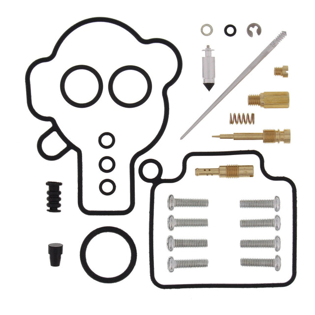 All Balls Racing Carburettor Rebuild Kit (26-1364)