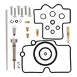 All Balls Racing Carburettor Rebuild Kit (26-1369)