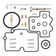 All Balls Racing Carburettor Rebuild Kit (26-1372)