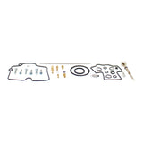All Balls Racing Carburettor Rebuild Kit (26-1372)