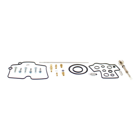 All Balls Racing Carburettor Rebuild Kit (26-1372)
