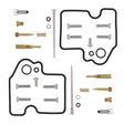 All Balls Racing Carburettor Rebuild Kit (26-1385)