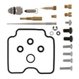 All Balls Racing Carburettor Rebuild Kit (26-1407)
